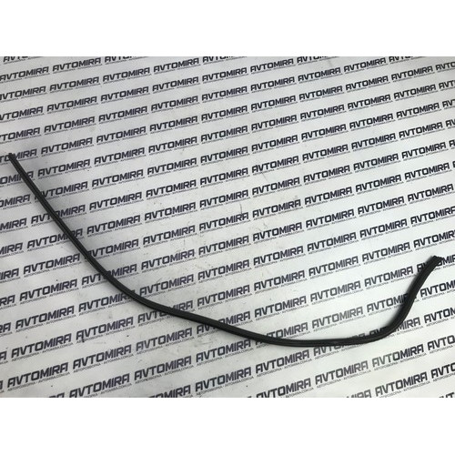 Уплотнитель капота Ford Focus 3 2011-2017 BM5116770AA